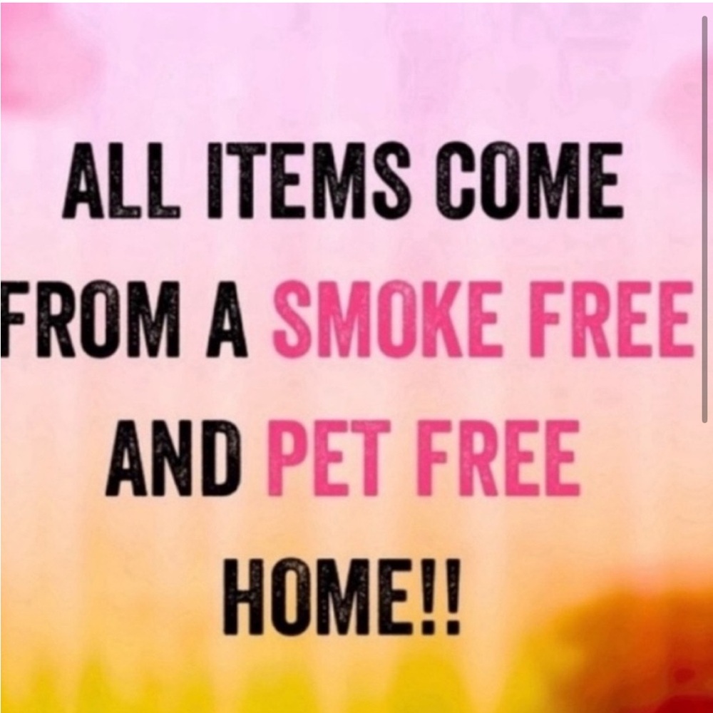 Perseption Concept Floral Pattern Top - image 8